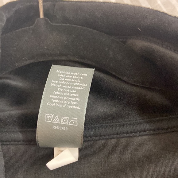 Champion pullover top - Picture 6 of 8